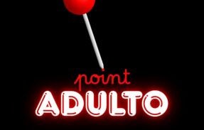 POINT ADULTOS